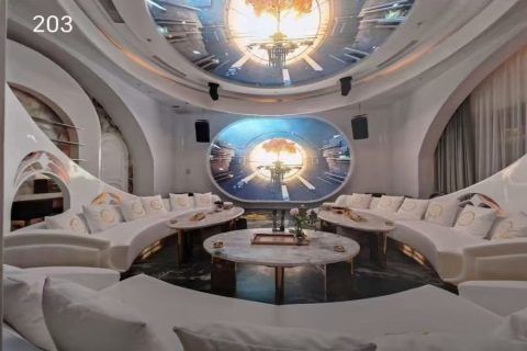 攀枝花PLAYHOUSE招聘,四川攀枝花酒吧招聘接待/礼宾员