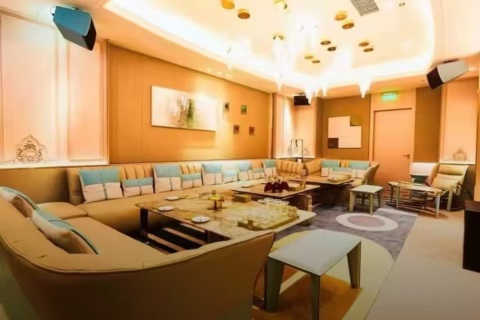 大连中山区文林街优乐唱跳俱乐部招聘演员,住宿有房补,最新酒促信息诚邀你一起向前进