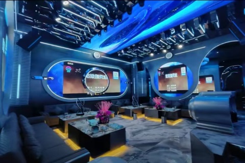 广州夜场诚聘包厢服务员 专车接送日结薪资