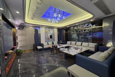 那曲夜场诚邀礼仪模特 高原绽放别样风采