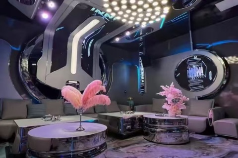 六盘水夜场礼宾招聘 开启职场新体验